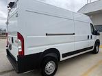 2026 Ram ProMaster 2500 High Roof FWD Empty Cargo Van for sale #D19801 - photo 2