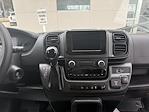 2026 Ram ProMaster 2500 High Roof FWD Empty Cargo Van for sale #D19801 - photo 7