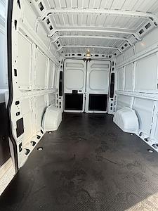 2026 Ram ProMaster 3500 High Roof FWD Empty Cargo Van for sale #D19802 - photo 2