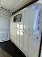 2026 Ram ProMaster 3500 High Roof FWD Empty Cargo Van for sale #D19802 - photo 12