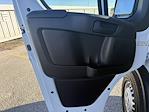 2026 Ram ProMaster 3500 High Roof FWD Empty Cargo Van for sale #D19802 - photo 15