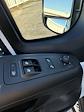 2026 Ram ProMaster 3500 High Roof FWD Empty Cargo Van for sale #D19802 - photo 16