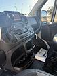 2026 Ram ProMaster 3500 High Roof FWD Empty Cargo Van for sale #D19802 - photo 20
