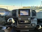 2026 Ram ProMaster 3500 High Roof FWD Empty Cargo Van for sale #D19802 - photo 22