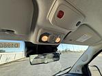 2026 Ram ProMaster 3500 High Roof FWD Empty Cargo Van for sale #D19802 - photo 23