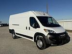 2026 Ram ProMaster 3500 High Roof FWD Empty Cargo Van for sale #D19802 - photo 5