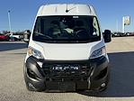 2026 Ram ProMaster 3500 High Roof FWD Empty Cargo Van for sale #D19802 - photo 6
