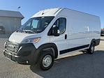 2026 Ram ProMaster 3500 High Roof FWD Empty Cargo Van for sale #D19802 - photo 7