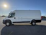 2026 Ram ProMaster 3500 High Roof FWD Empty Cargo Van for sale #D19802 - photo 8