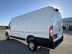 2026 Ram ProMaster 3500 High Roof FWD Empty Cargo Van for sale #D19802 - photo 9