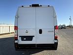 2026 Ram ProMaster 3500 High Roof FWD Empty Cargo Van for sale #D19802 - photo 4