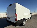 2026 Ram ProMaster 3500 High Roof FWD Empty Cargo Van for sale #D19802 - photo 3