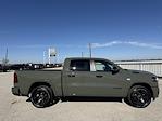 New 2026 Ram 1500 Lone Star Crew Cab for sale #D19807 - photo 9