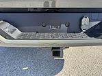 New 2026 Ram 1500 Lone Star Crew Cab for sale #D19807 - photo 10