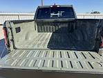 New 2026 Ram 1500 Lone Star Crew Cab for sale #D19807 - photo 12