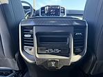 New 2026 Ram 1500 Lone Star Crew Cab for sale #D19807 - photo 18