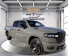 New 2026 Ram 1500 Lone Star Crew Cab for sale #D19807 - photo 1