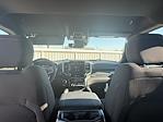 New 2026 Ram 1500 Lone Star Crew Cab for sale #D19807 - photo 19
