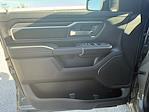 New 2026 Ram 1500 Lone Star Crew Cab for sale #D19807 - photo 20