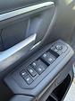New 2026 Ram 1500 Lone Star Crew Cab for sale #D19807 - photo 21