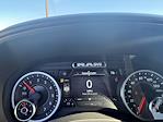 New 2026 Ram 1500 Lone Star Crew Cab for sale #D19807 - photo 25