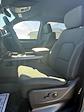 New 2026 Ram 1500 Lone Star Crew Cab for sale #D19807 - photo 29