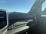 New 2026 Ram 1500 Lone Star Crew Cab for sale #D19807 - photo 30