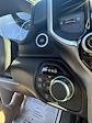 New 2026 Ram 1500 Lone Star Crew Cab for sale #D19807 - photo 32