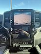 New 2026 Ram 1500 Lone Star Crew Cab for sale #D19807 - photo 33