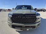 New 2026 Ram 1500 Lone Star Crew Cab for sale #D19807 - photo 5