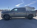 New 2026 Ram 1500 Lone Star Crew Cab for sale #D19807 - photo 7