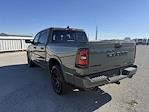 New 2026 Ram 1500 Lone Star Crew Cab for sale #D19807 - photo 8