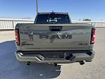 New 2026 Ram 1500 Lone Star Crew Cab for sale #D19807 - photo 3