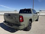New 2026 Ram 1500 Lone Star Crew Cab for sale #D19807 - photo 2