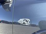 New 2026 Ram 1500 Laramie Crew Cab for sale #D19812 - photo 10
