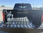 New 2026 Ram 1500 Laramie Crew Cab for sale #D19812 - photo 12