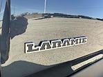 New 2026 Ram 1500 Laramie Crew Cab for sale #D19812 - photo 13