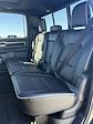 New 2026 Ram 1500 Laramie Crew Cab for sale #D19812 - photo 14