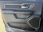 New 2026 Ram 1500 Laramie Crew Cab for sale #D19812 - photo 15