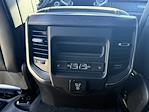New 2026 Ram 1500 Laramie Crew Cab for sale #D19812 - photo 17