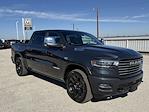 New 2026 Ram 1500 Laramie Crew Cab for sale #D19812 - photo 1