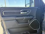 New 2026 Ram 1500 Laramie Crew Cab for sale #D19812 - photo 19