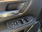 New 2026 Ram 1500 Laramie Crew Cab for sale #D19812 - photo 20