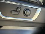 New 2026 Ram 1500 Laramie Crew Cab for sale #D19812 - photo 22