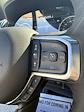 New 2026 Ram 1500 Laramie Crew Cab for sale #D19812 - photo 25