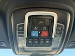 New 2026 Ram 1500 Laramie Crew Cab for sale #D19812 - photo 30