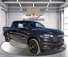 New 2026 Ram 1500 Laramie Crew Cab for sale #D19812 - photo 34