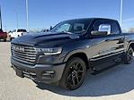 New 2026 Ram 1500 Laramie Crew Cab for sale #D19812 - photo 5