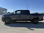 New 2026 Ram 1500 Laramie Crew Cab for sale #D19812 - photo 6
