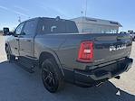 New 2026 Ram 1500 Laramie Crew Cab for sale #D19812 - photo 7